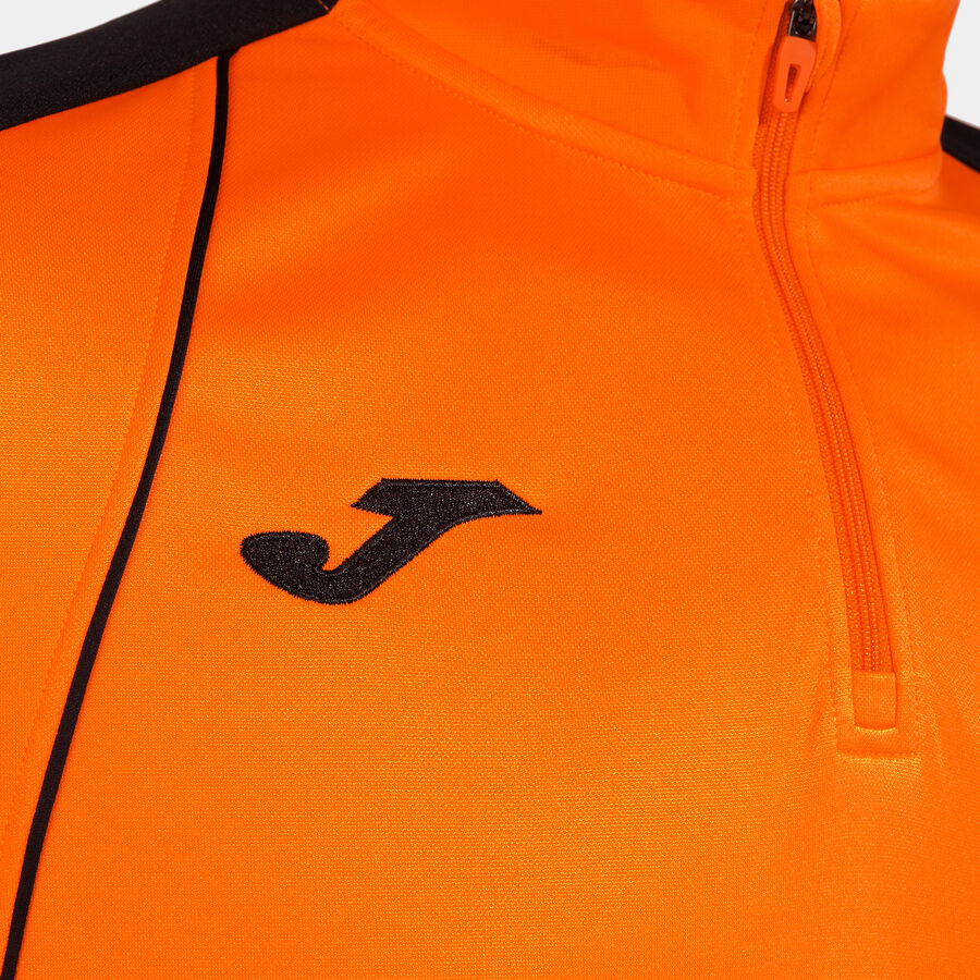 SUDADERA CHAMPIONSHIP VII