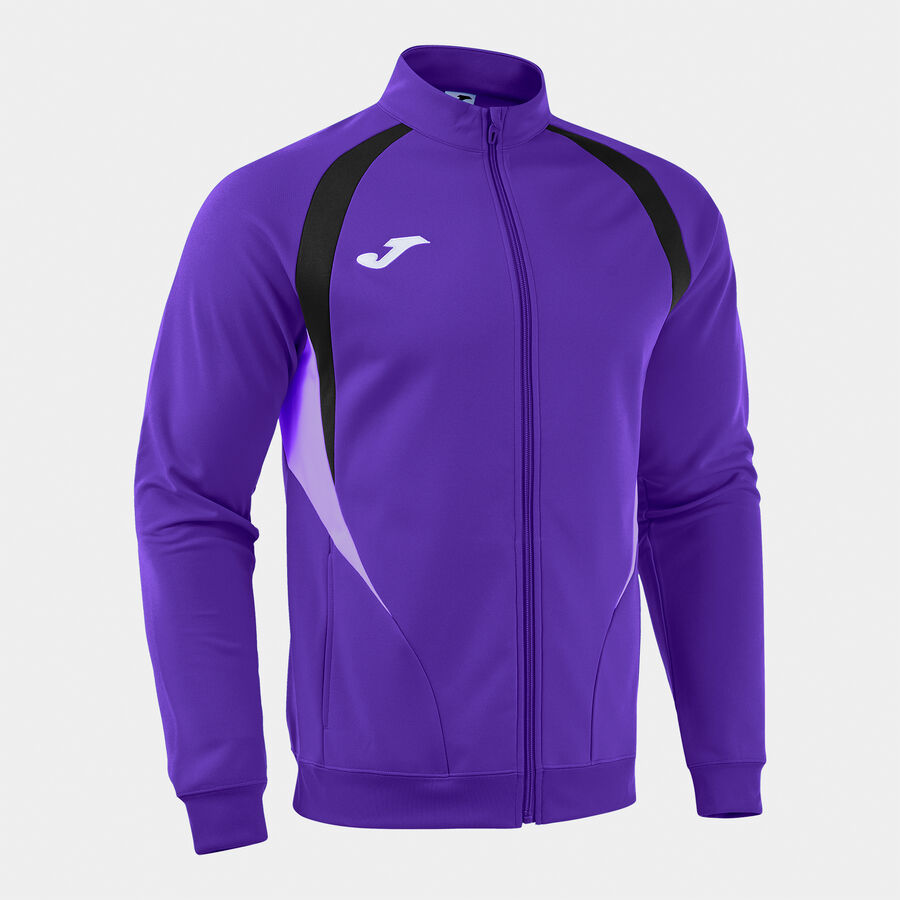 CHAQUETA CHAMPIONSHIP 20