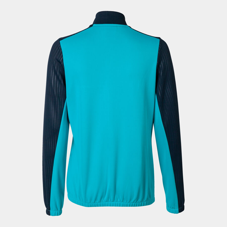 CHAQUETA MONTREAL