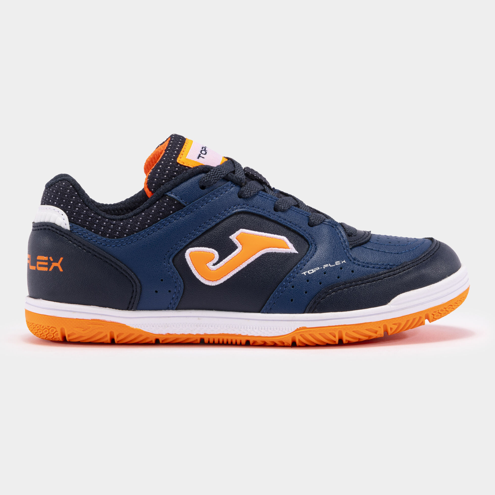 Joma top flex junior on sale