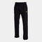 Longs pants unisex Mimetic black