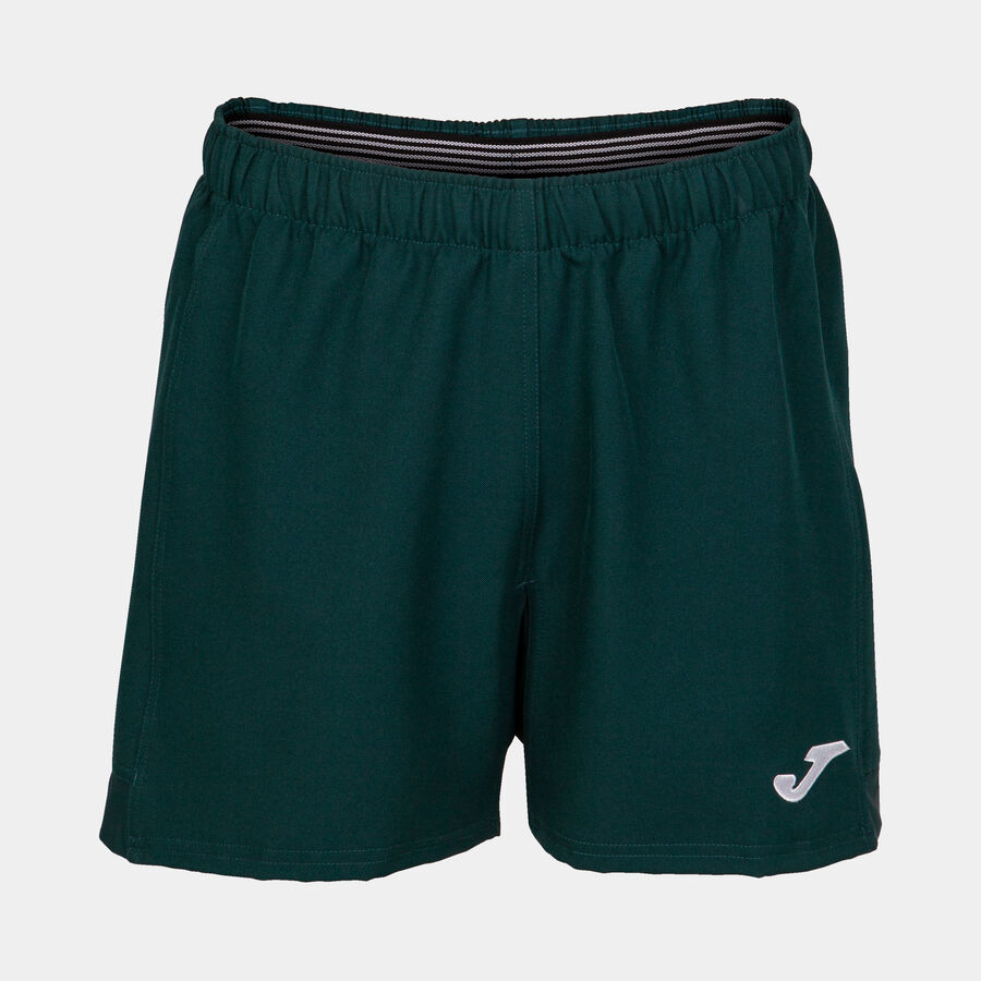 SHORT MYSKIN II
