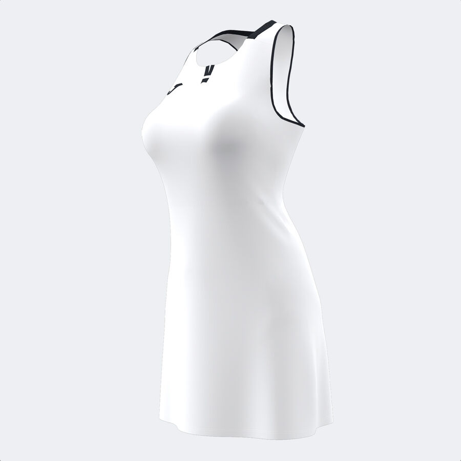 VESTIDO RANKING