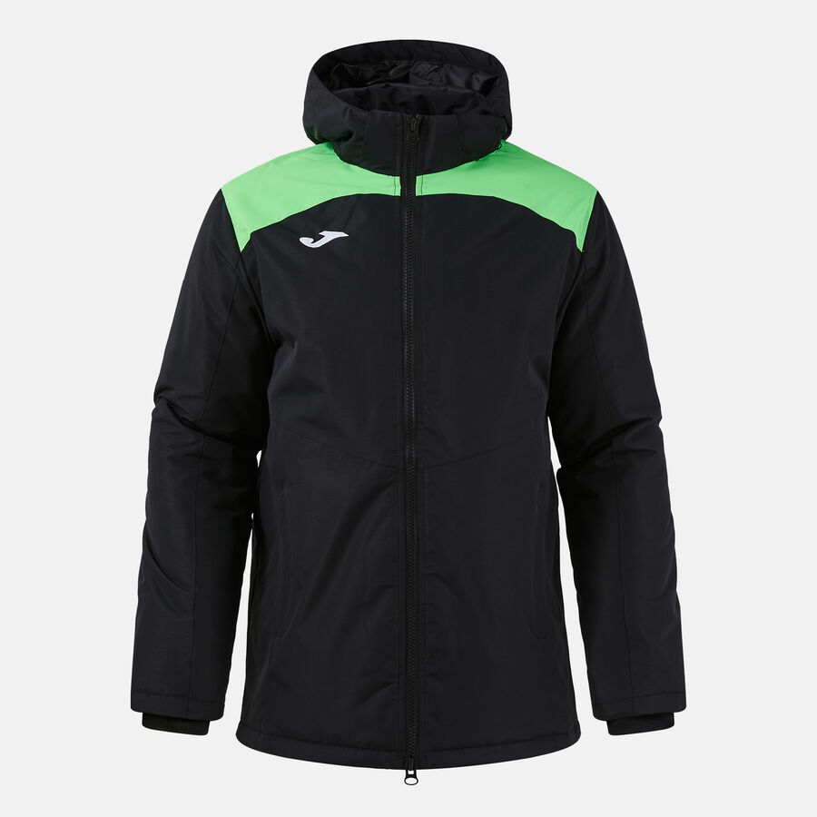 ANORAK TRIVOR II