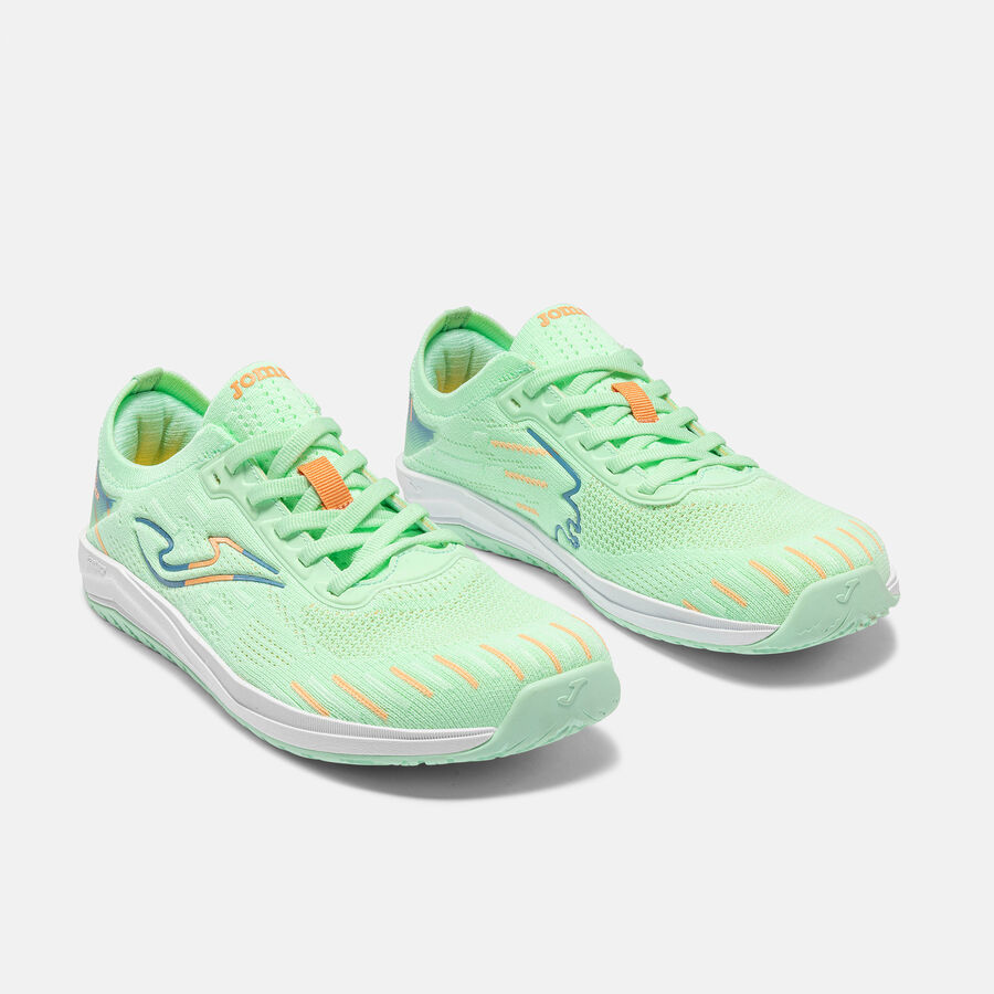 VIPER LADY BAREFOOT 25