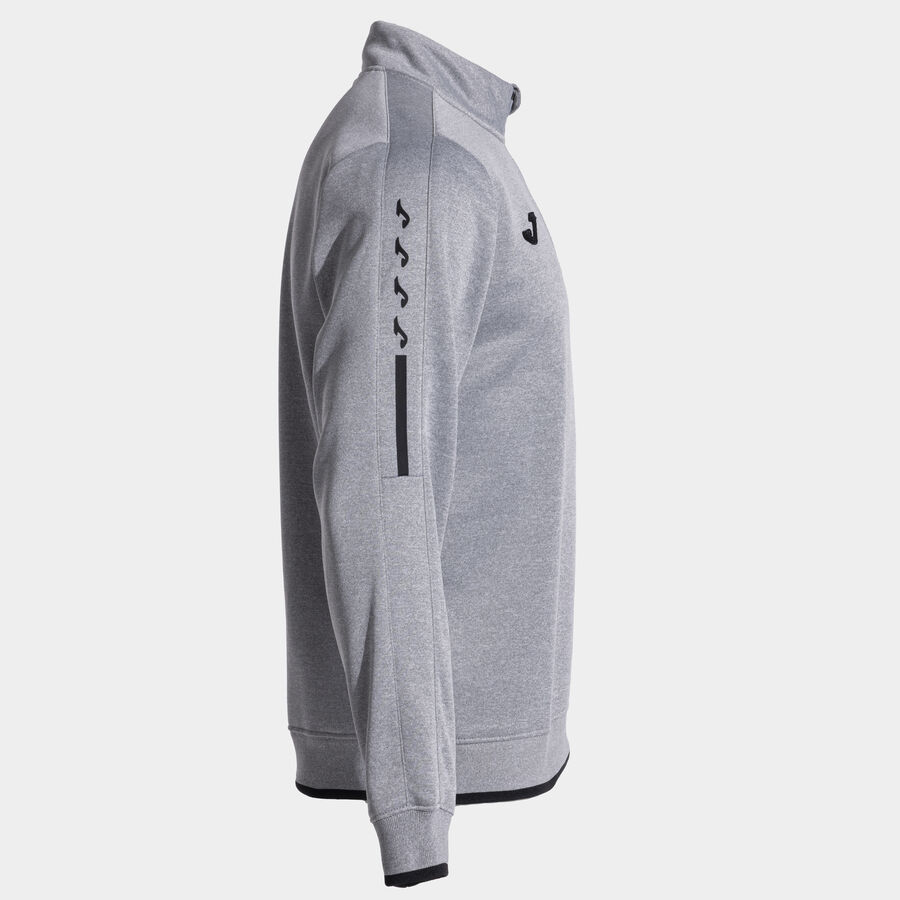 SUDADERA OLIMPIADA