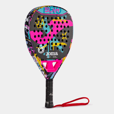 PALA DE PÁDEL SLAM