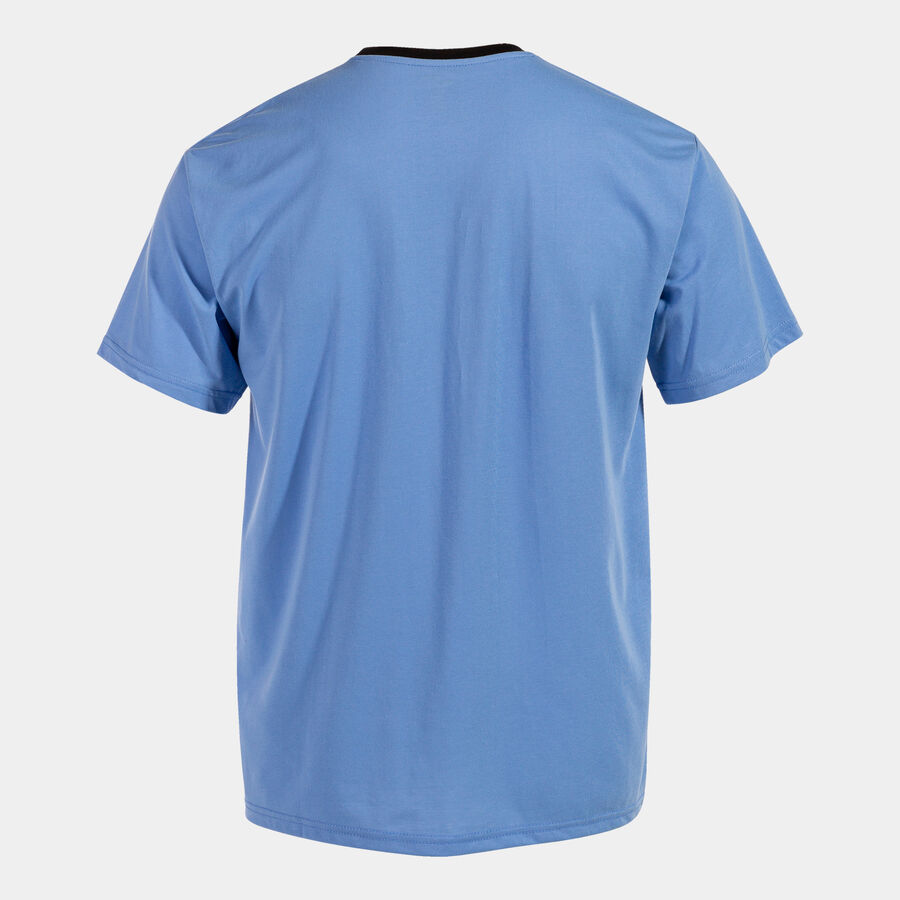 CAMISETA MANGA CORTA CALIFORNIA