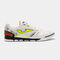 Scarpe calcio a 5 Mundial 22 indoor bianco