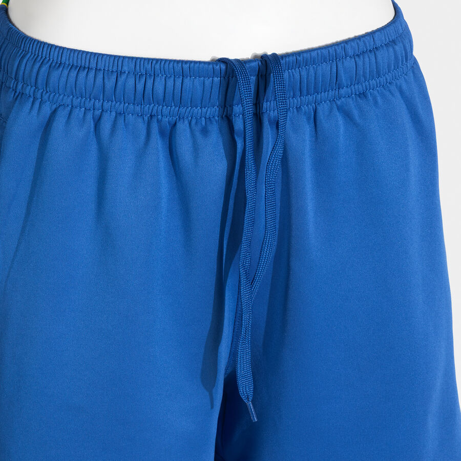 SHORT FUTBOL RETRO MUNDIAL 2026