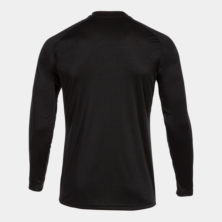 CAMISETA MANGA LARGA PISA II