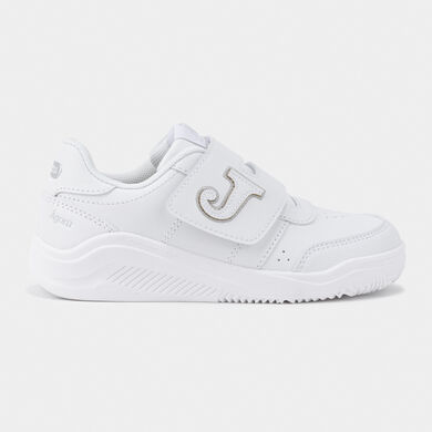 Casual shoes W.Agora Jr 26 junior white