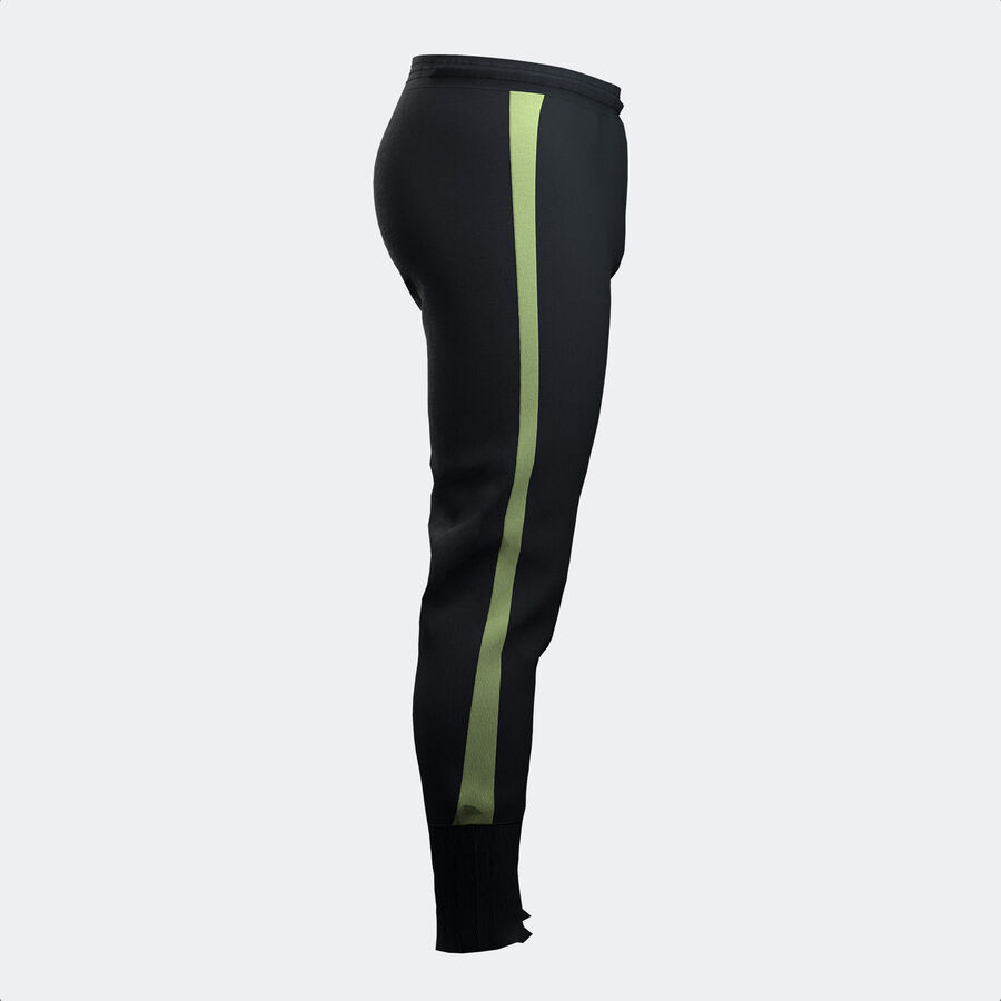 PANTALÓN LARGO CHALLENGE