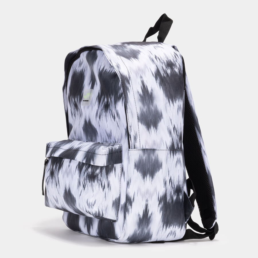 MOCHILA NEW METAVERSE