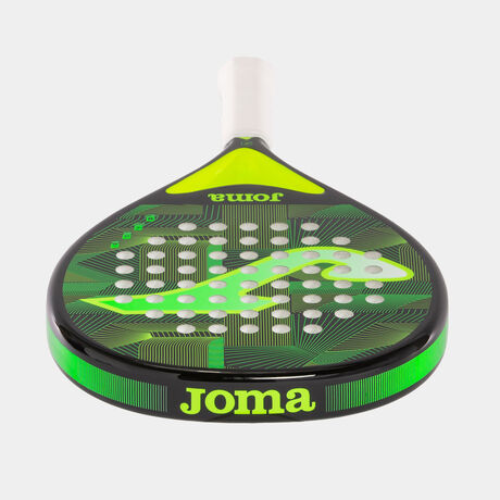 PALA DE PÁDEL OPEN