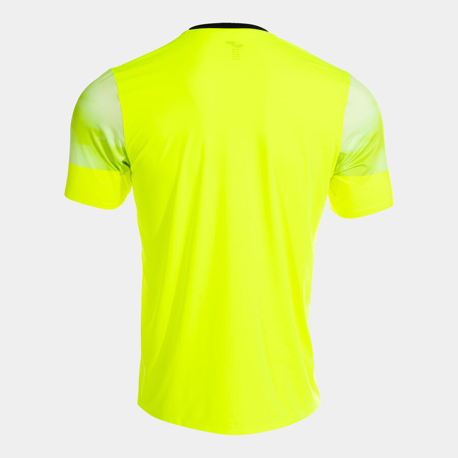 CAMISETA MANGA CORTA ELITE XI