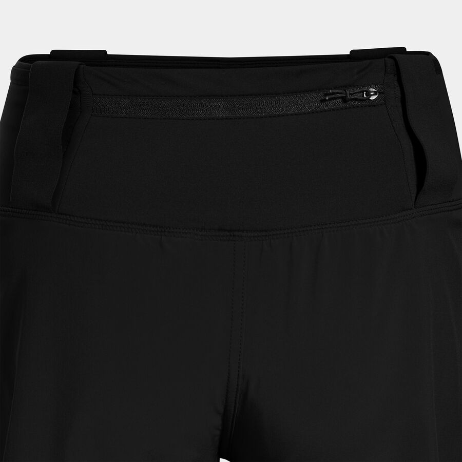 SHORT ICONIC