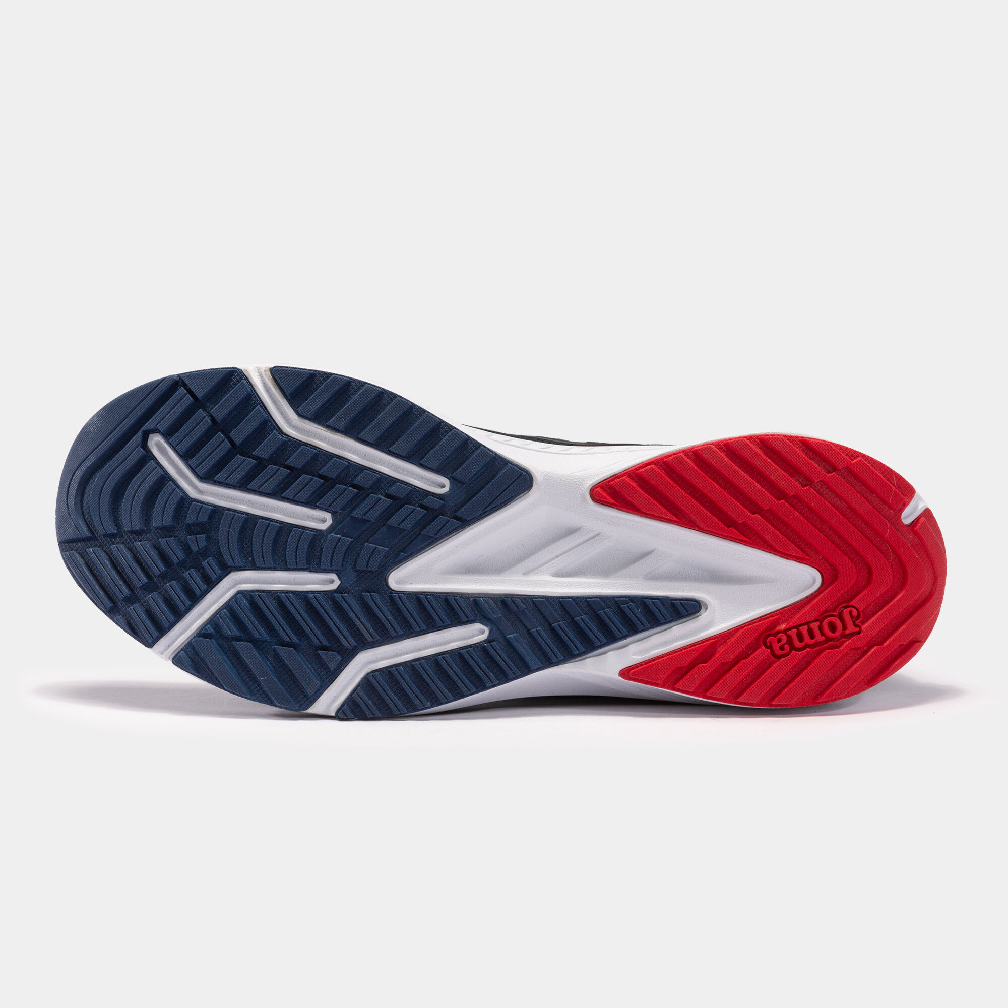 Puma argon clearance