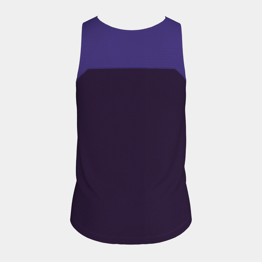 CAMISETA TIRANTES R-WINNER
