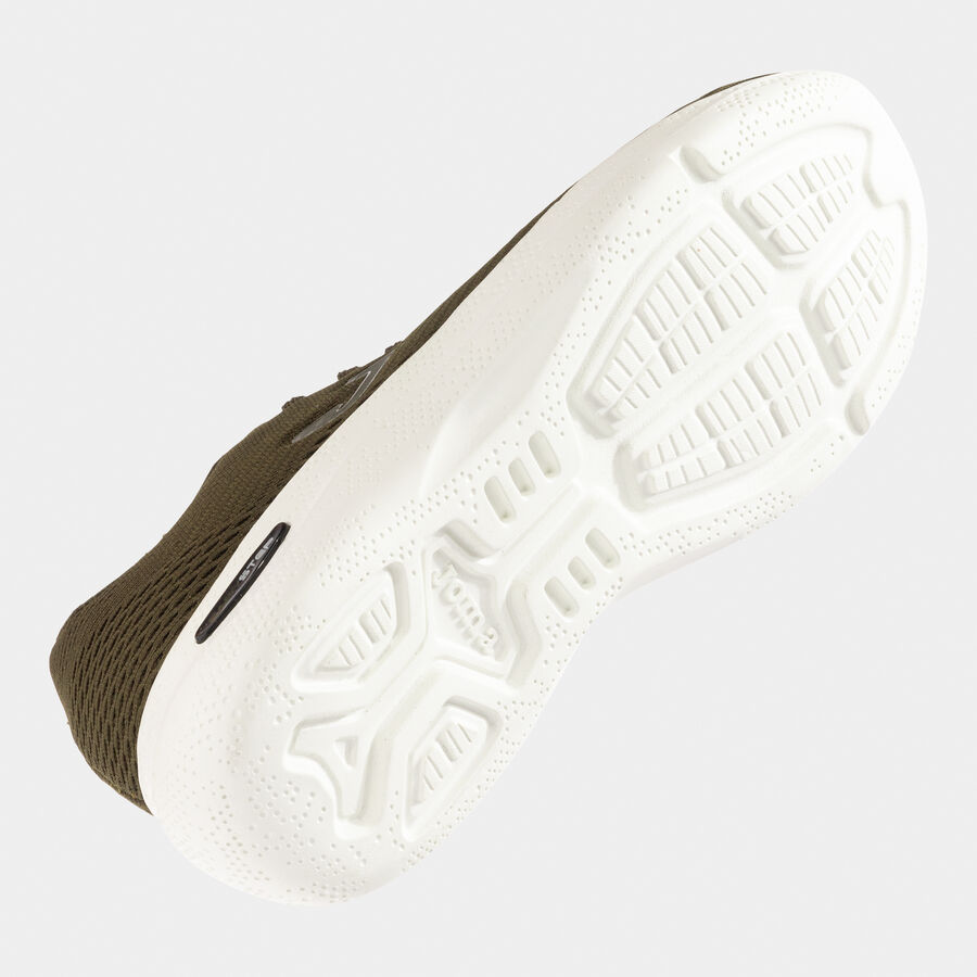 CORINTO MEN 25