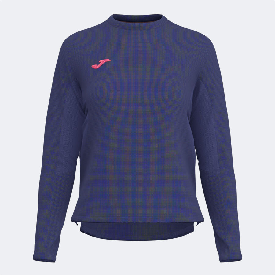CAMISETA MANGA LARGA