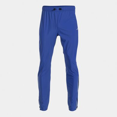 Pantal&oacute;n largo hombre R-Trail Nature azul