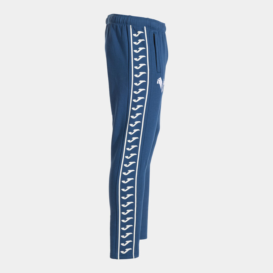 PANTALÓN LARGO HELLAS VERONA
