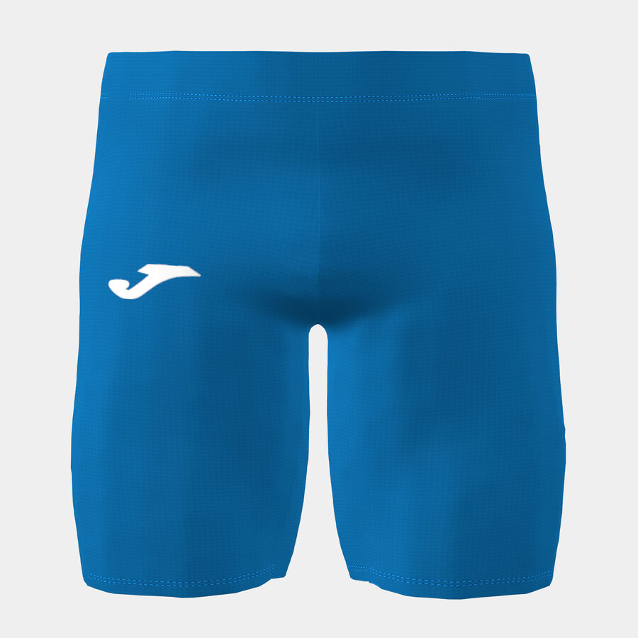 MALLAS CORTAS BRAMA ACADEMY