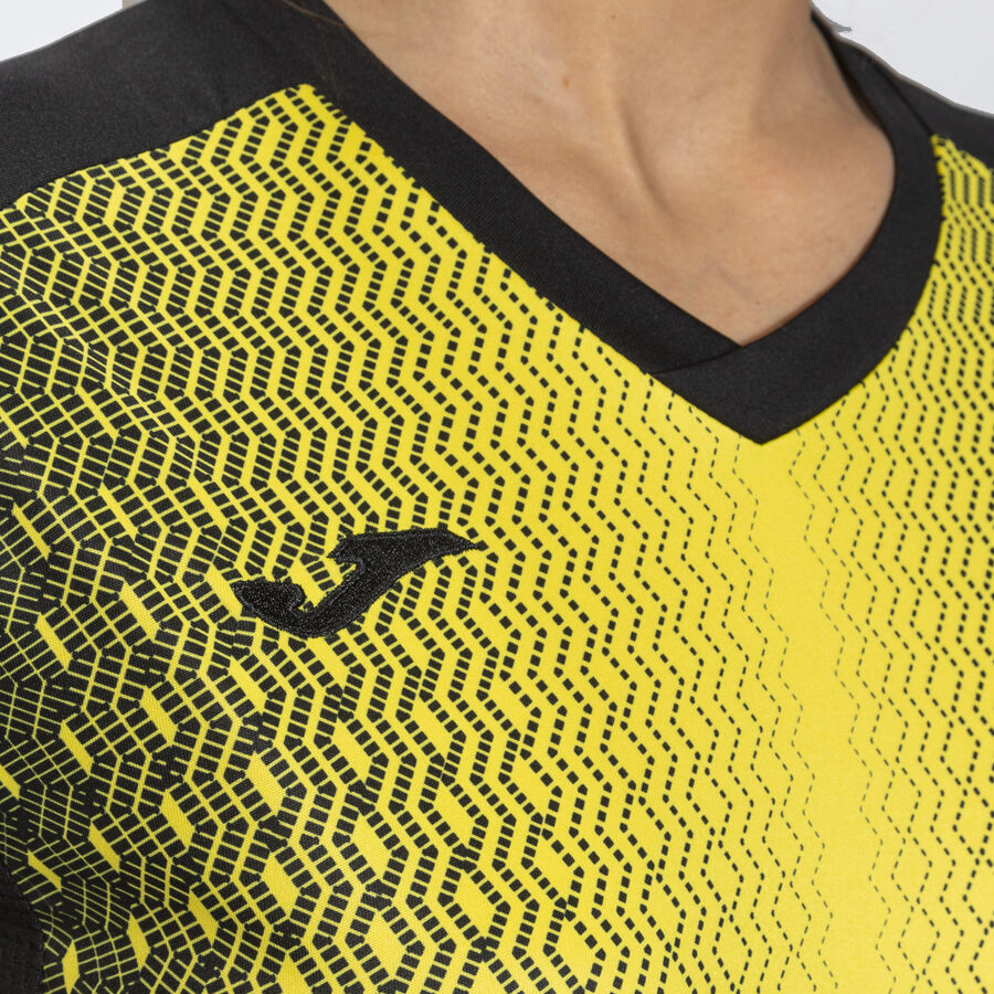 CAMISETA SUPERNOVA M/C