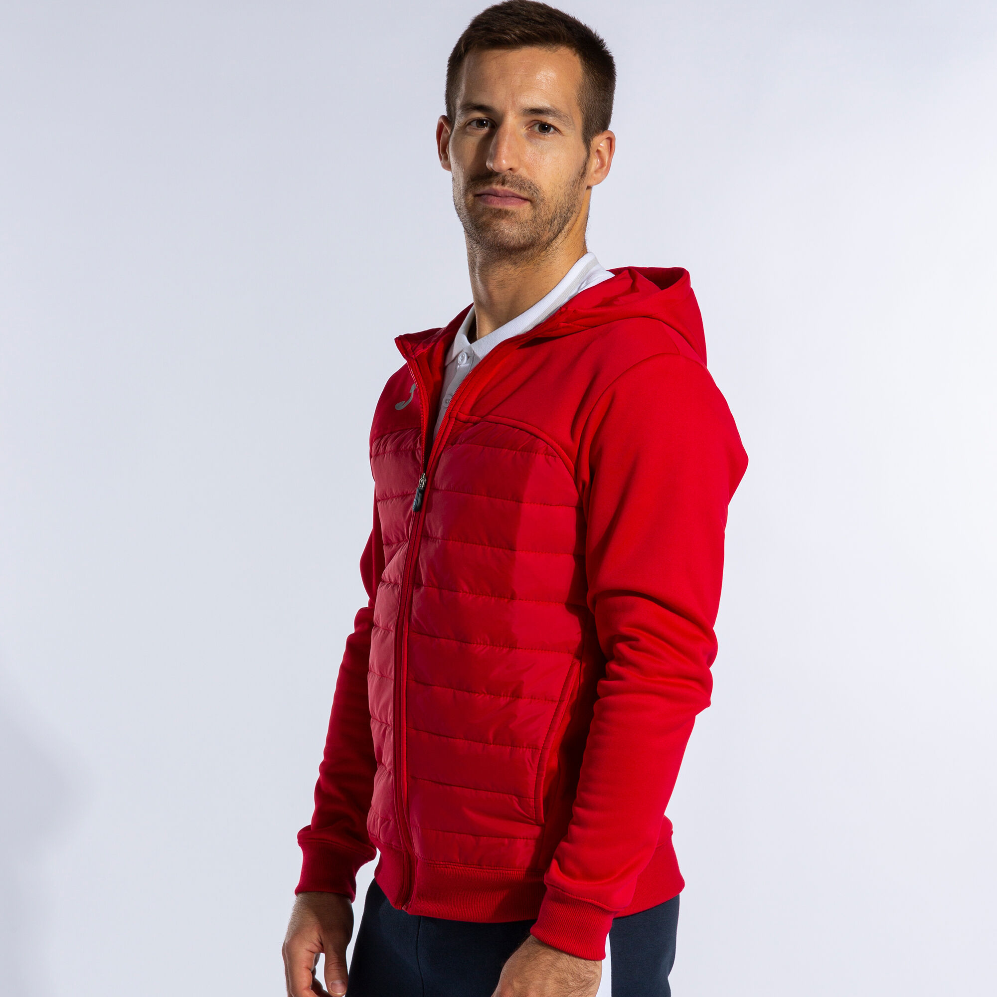 Under armour werewolf hot sale jacket boys