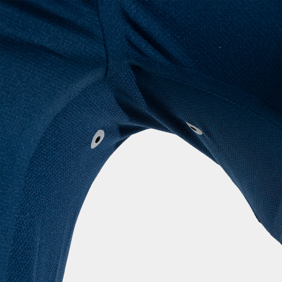 CAMISETA MANGA CORTA TRAIL HELIUM