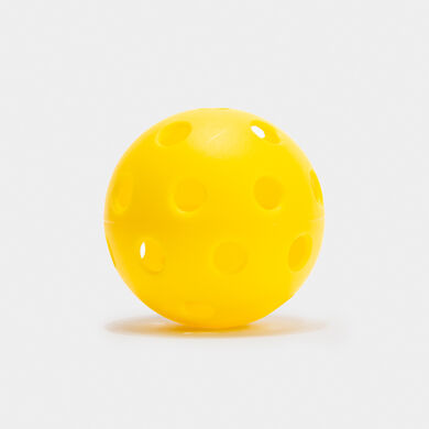 PELOTA PICKLEBALL ODIN 3.0