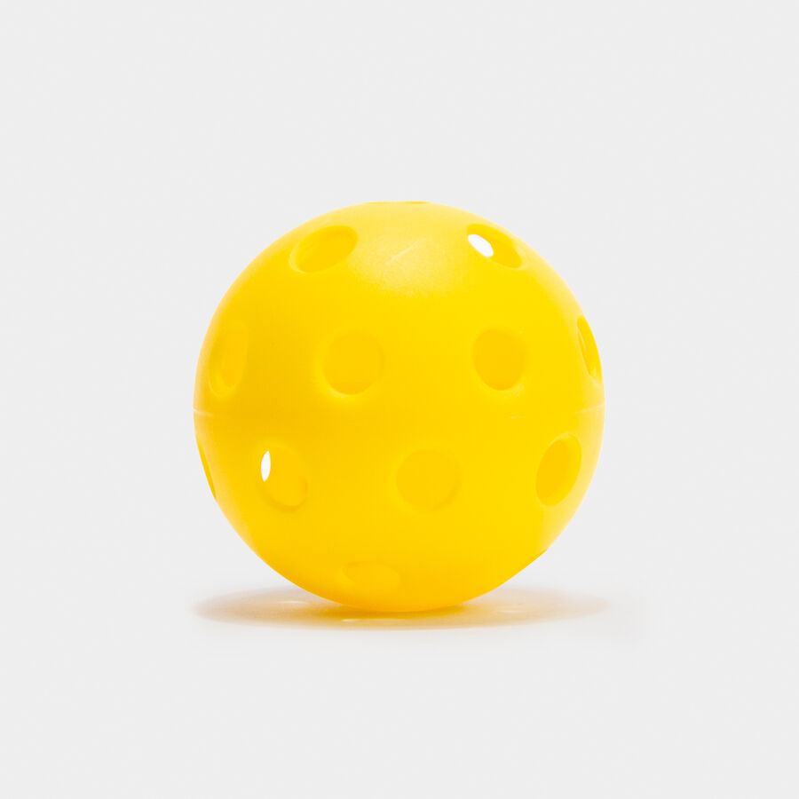 PELOTA PICKLEBALL ODIN 3.0