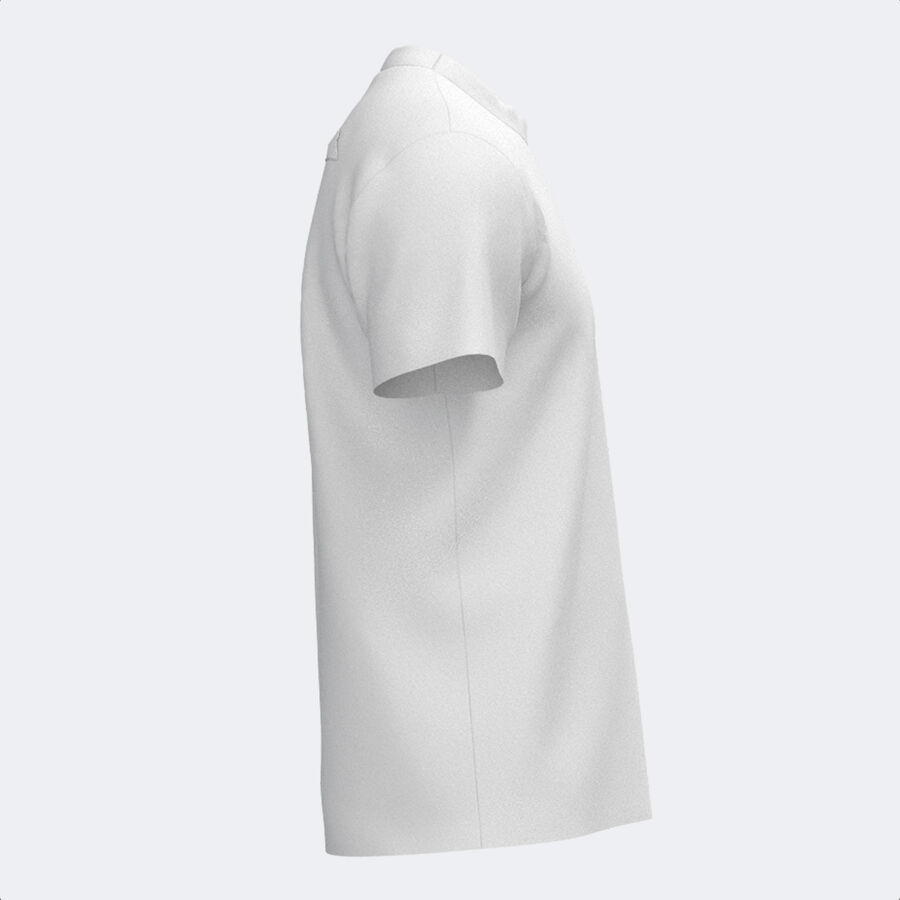 CAMISETA MANGA CORTA STEP
