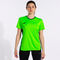 CAMISETA MANGA CORTA WINNER II