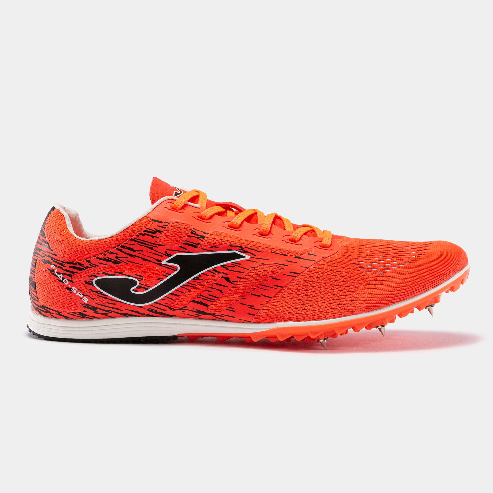 Zapatillas joma para correr hot sale
