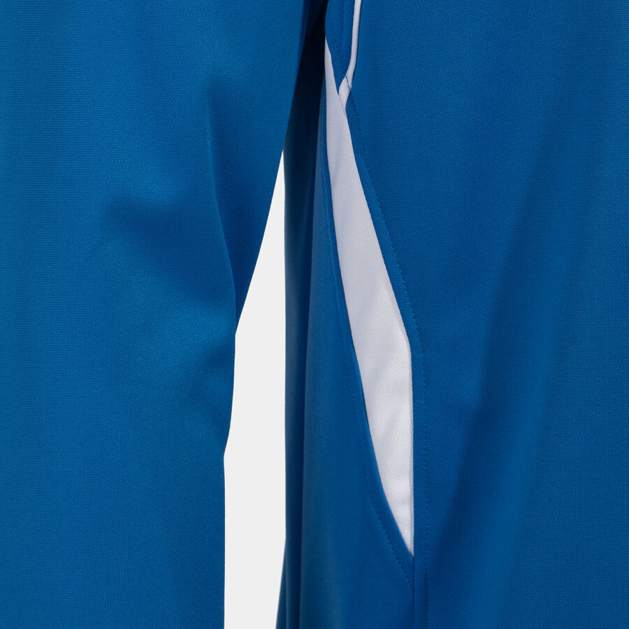 SUDADERA CHAMPIONSHIP VII