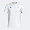 Maglia a manica corta Federazione Italiana Tennis E Padel 23/24