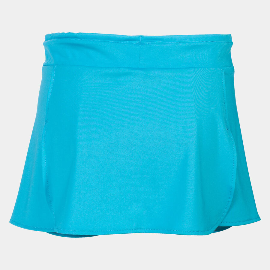 FALDA OPEN II