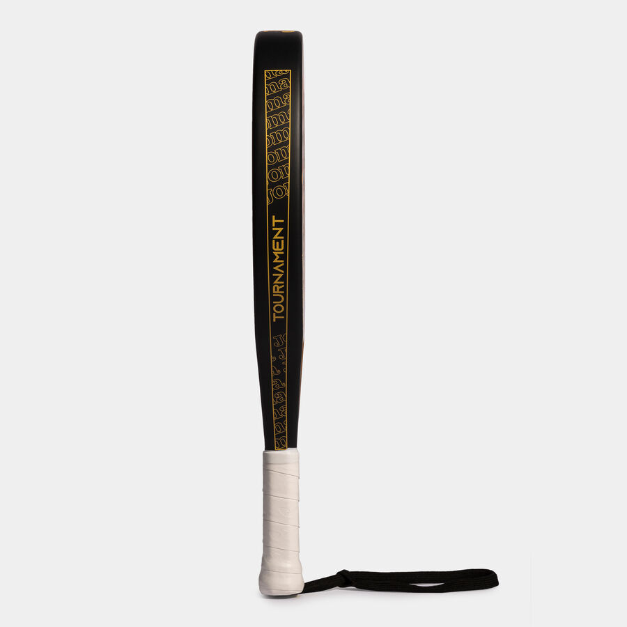 PALA DE PÁDEL TOURNAMENT