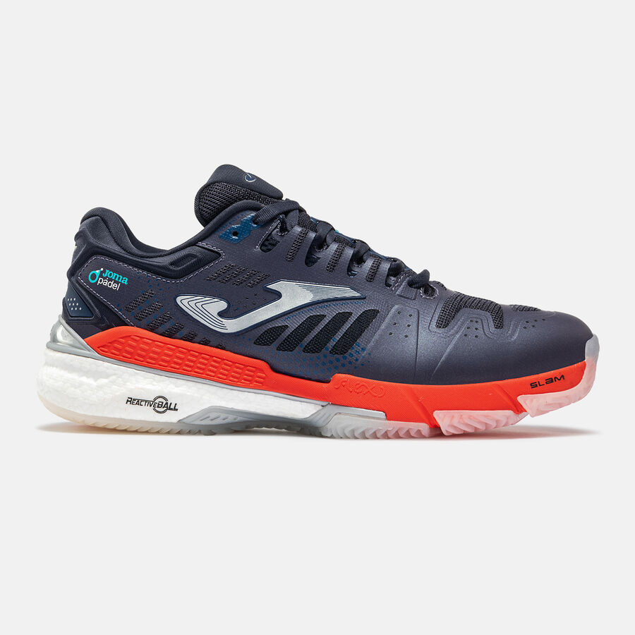 SLAM CLASSIC 26