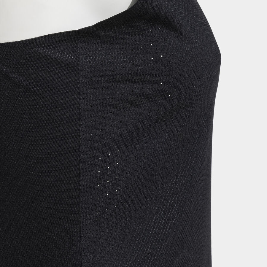 CAMISETA TIRANTES RANKING