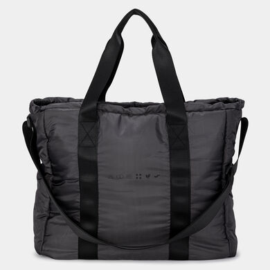 Bolsa de deporte Breath negro