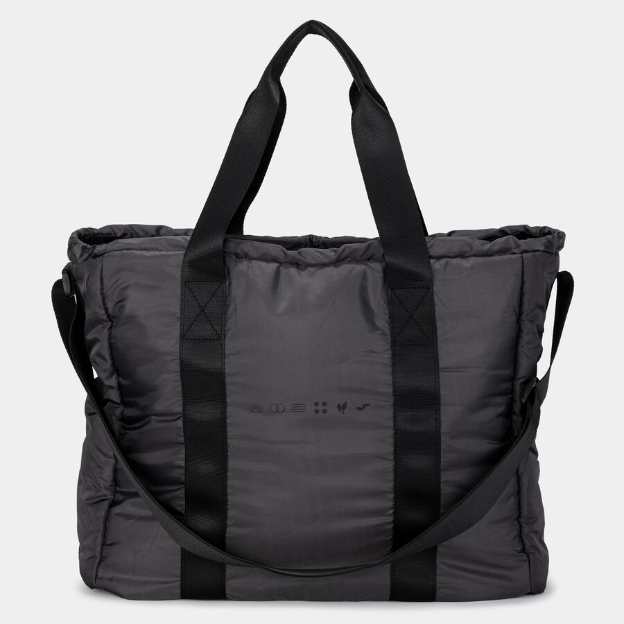 BOLSA DE DEPORTE BREATH
