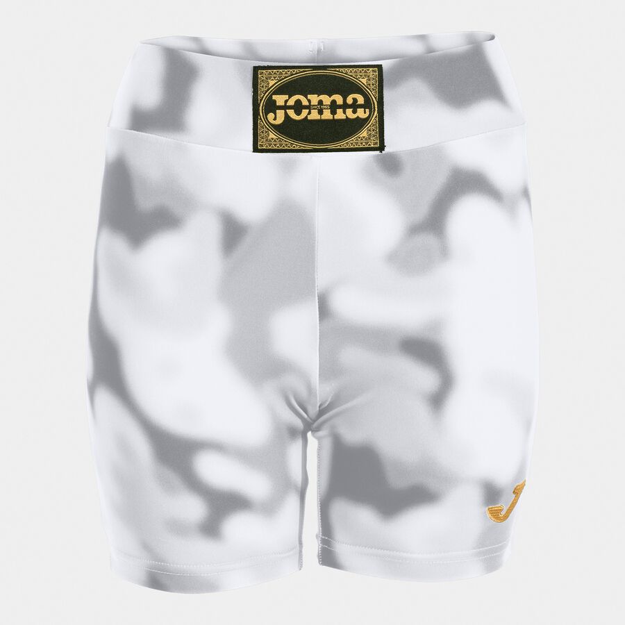 MALLAS CORTAS COMBAT