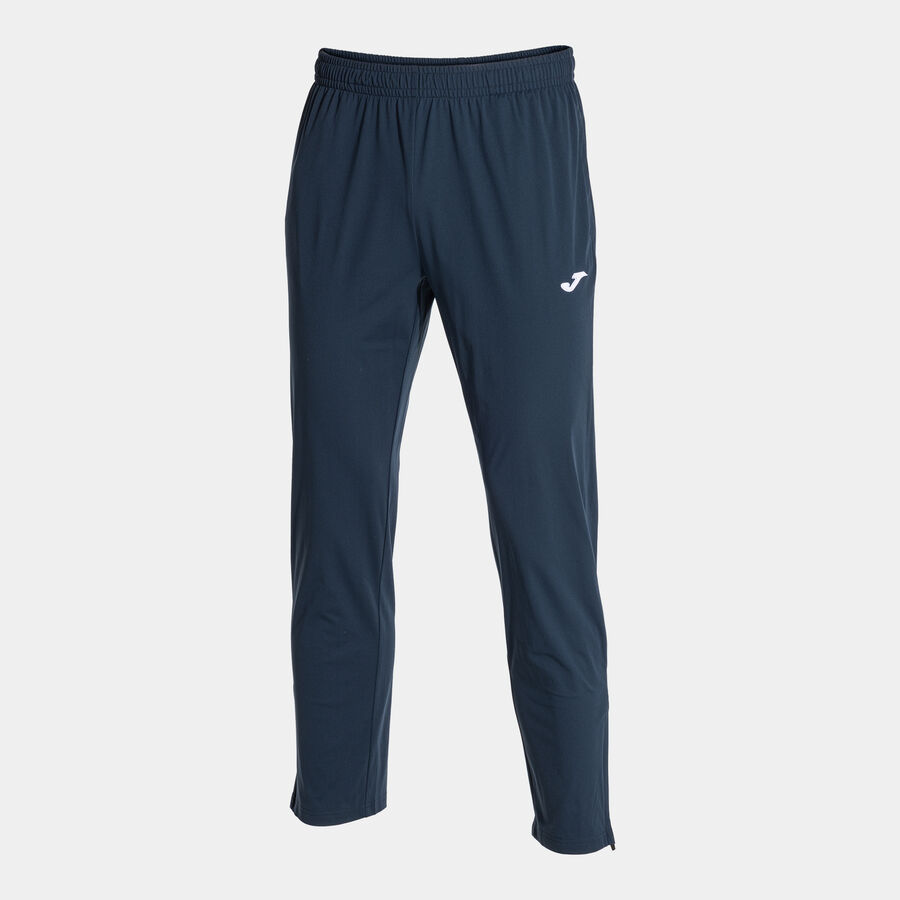 PANTALÓN LARGO DOHA II