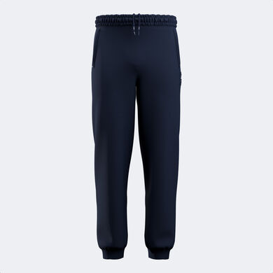 Cal&ccedil;a comprida homem Urban Street azul marinho