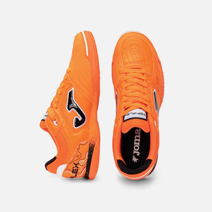 TOP FLEX 26