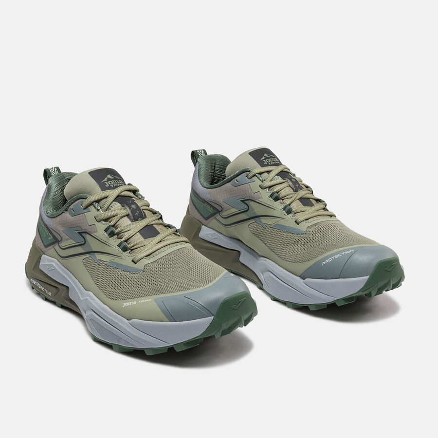 SIERRA MEN 26