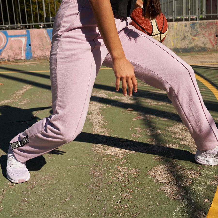 PANTALÓN LARGO DAPHNE